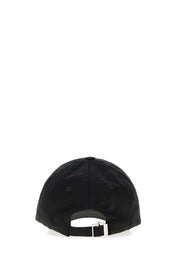 Cappello Ami Paris