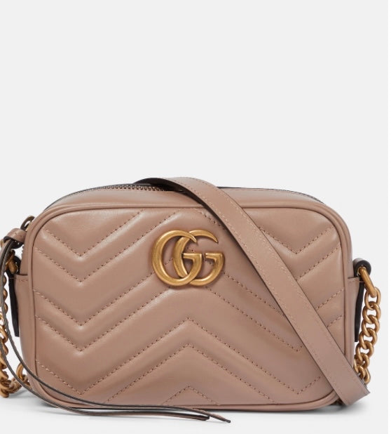 Borsa Gucci Piccola