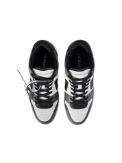 SCARPA OFF WHITE