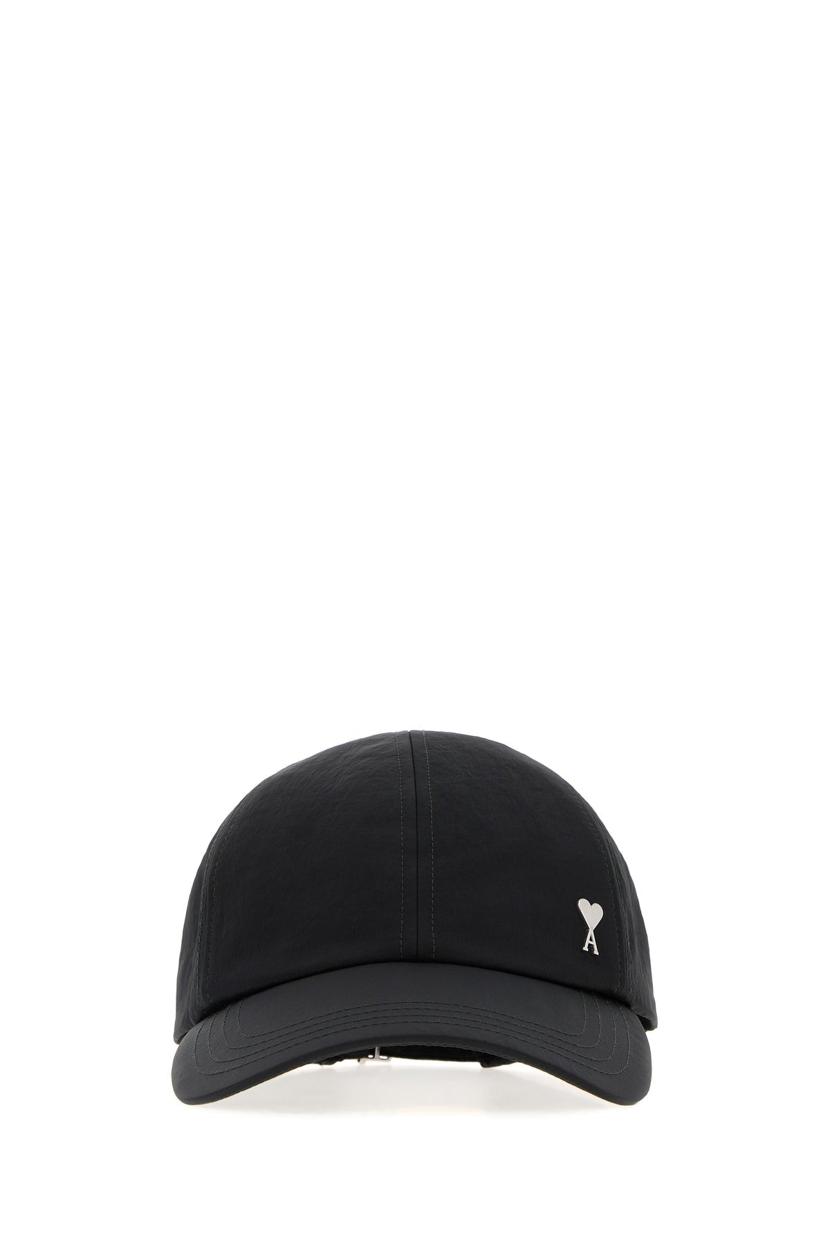 Cappello Ami Paris