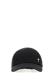 Cappello Ami Paris