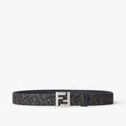 Cintura Fendi