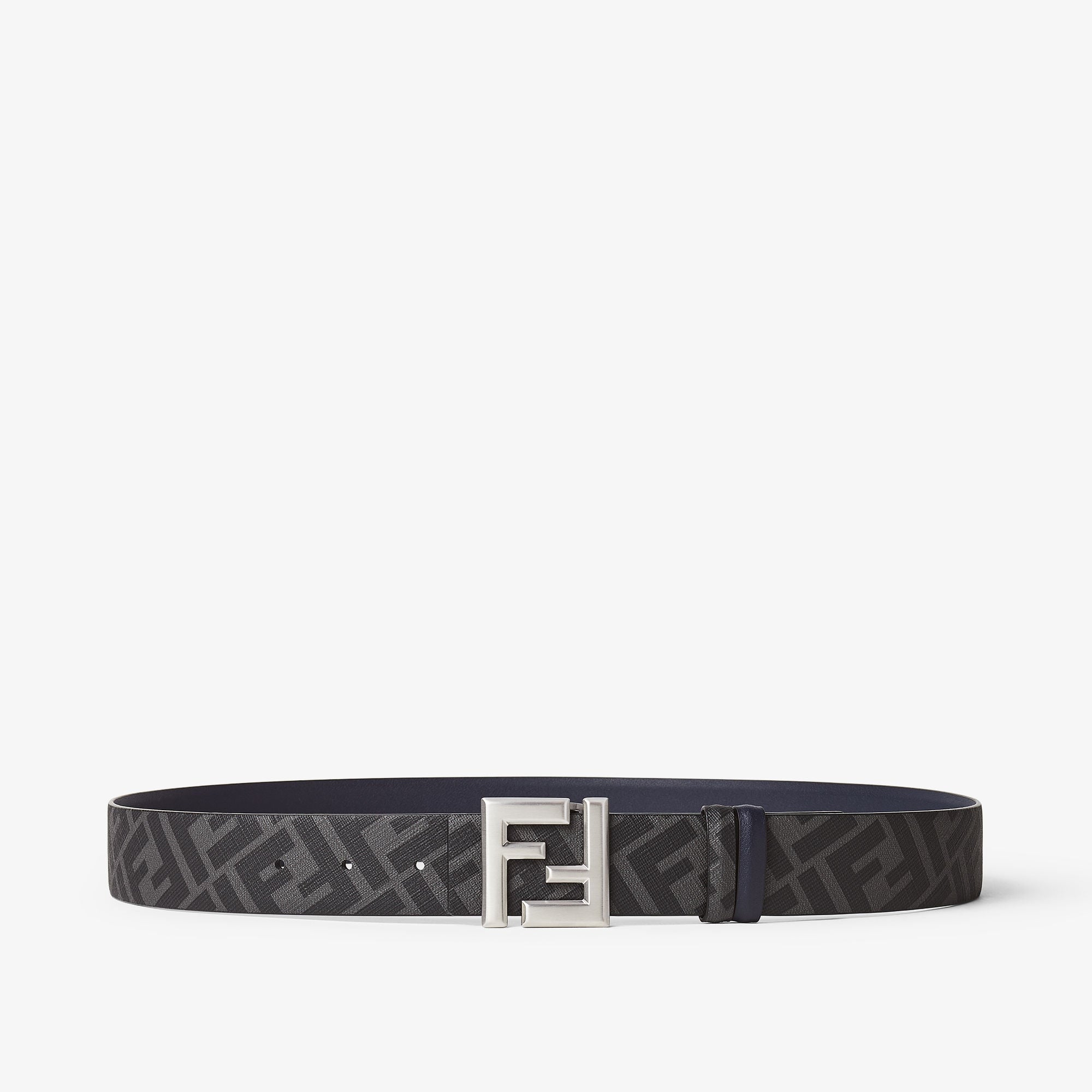 Cintura Fendi