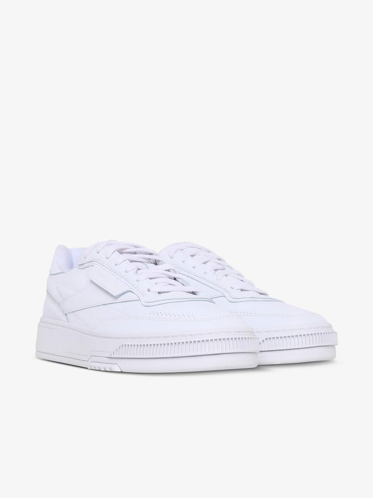 Scarpa Reebok
