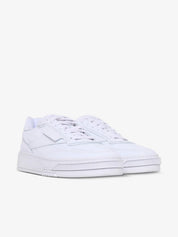 Scarpa Reebok