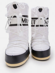 MOON BOOT