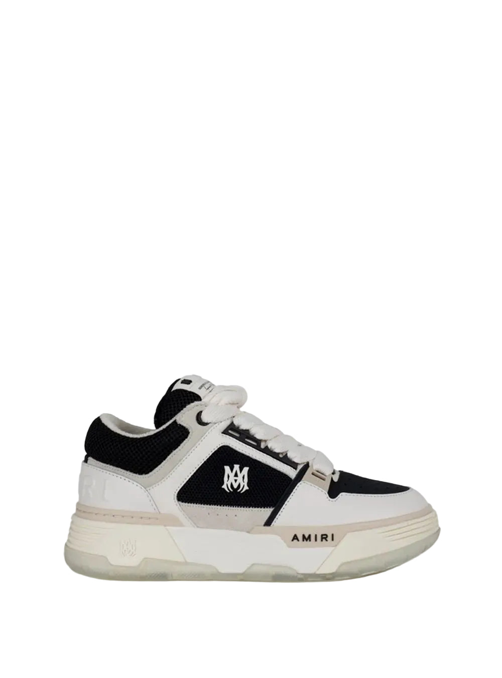 Scarpa Amiri MA-1