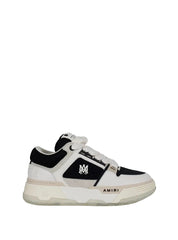 Scarpa Amiri MA-1