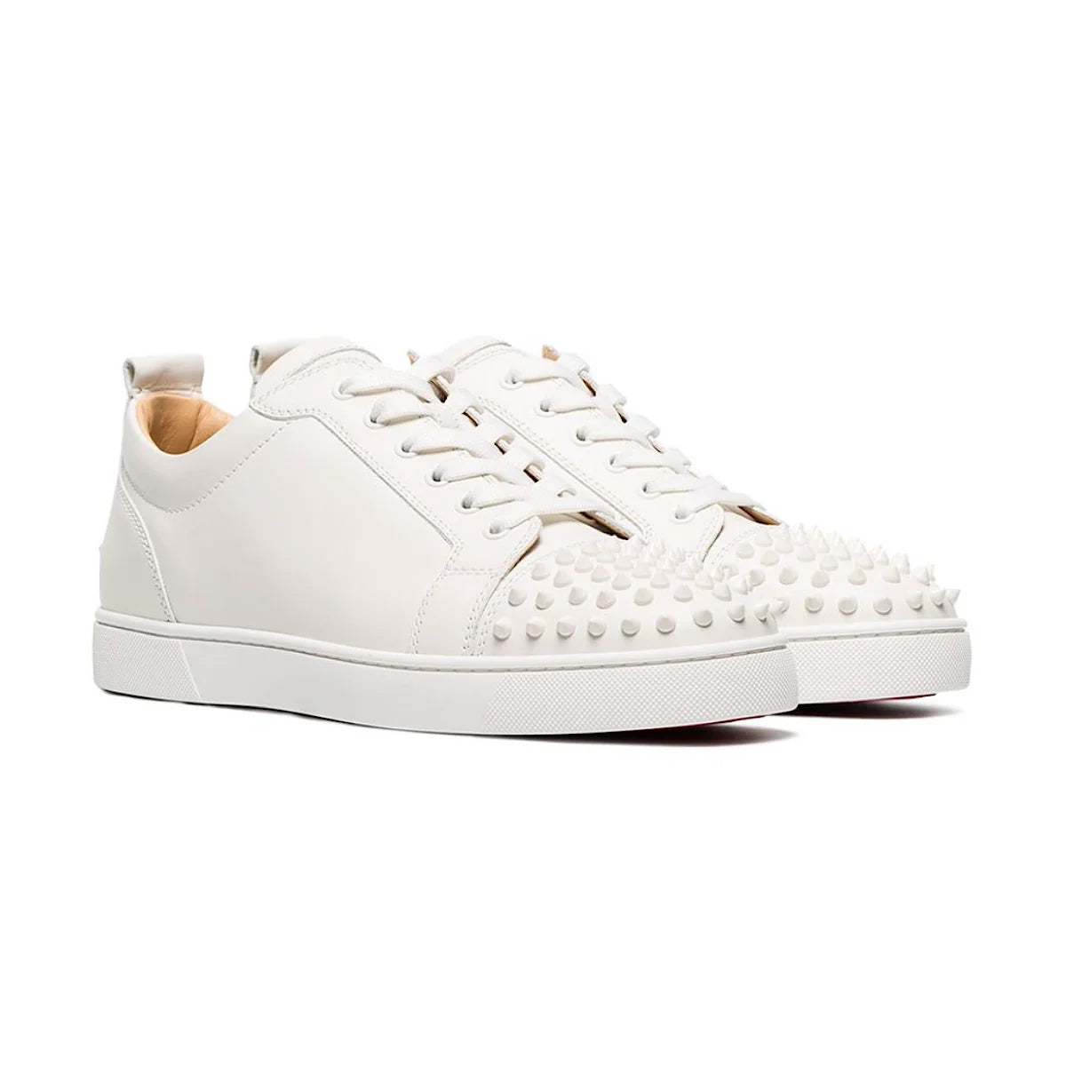 Scarpa CHRISTIAN LOUBOUTIN