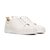 Scarpa CHRISTIAN LOUBOUTIN