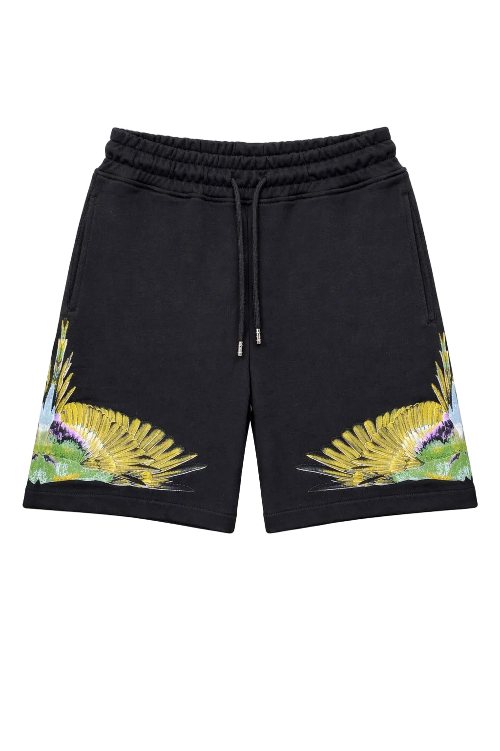 Bermuda MARCELO BURLON