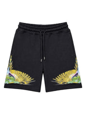 Bermuda MARCELO BURLON