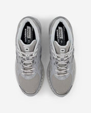 Scarpa New Balance 1906