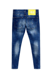 Jeans G2FIRENZE