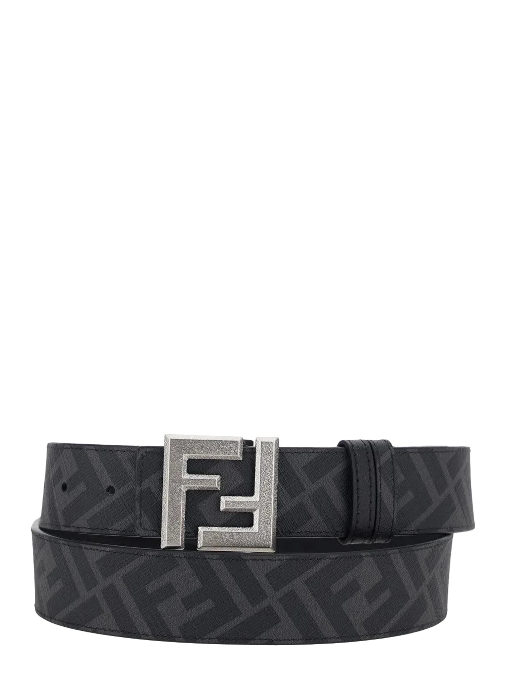 Cintura FENDI