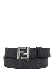 Cintura FENDI