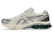 ASICS KINETIC FLUENT GEL