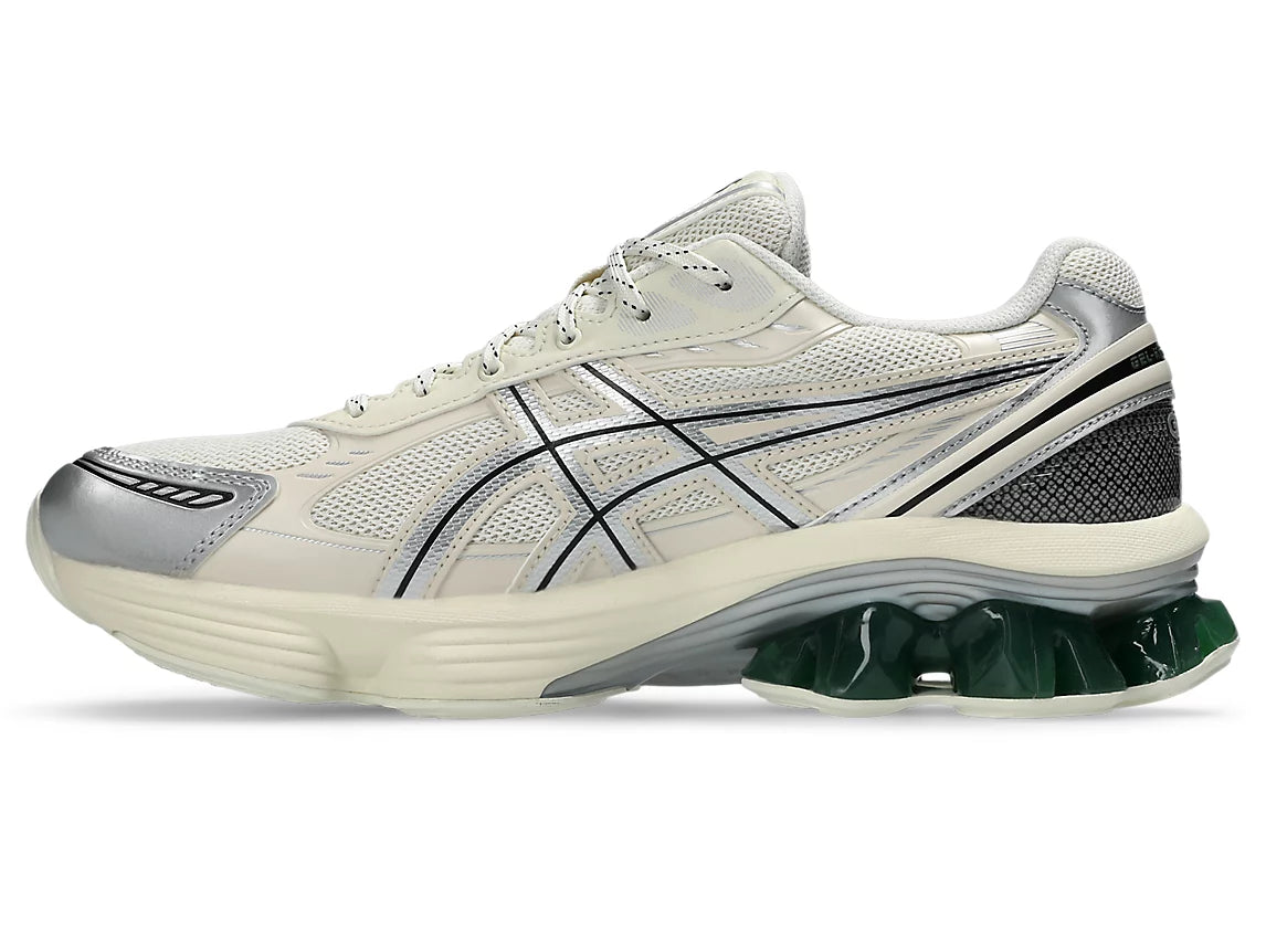 ASICS KINETIC FLUENT GEL
