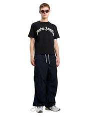 T-shirt Palm Angels