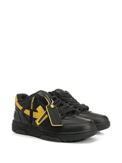 Scarpa Off White Out Of Office