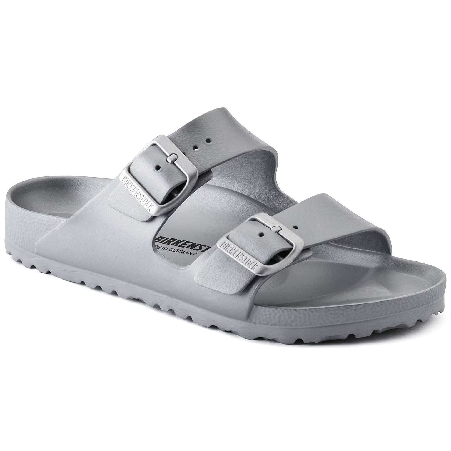 Sandali Birkenstock Arizona Eva
