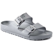 Sandali Birkenstock Arizona Eva