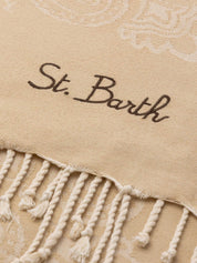 TELO MARE SAINT BARTH