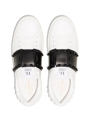 SNEAKER ROCKSTUD VALENTINO GARAVANI