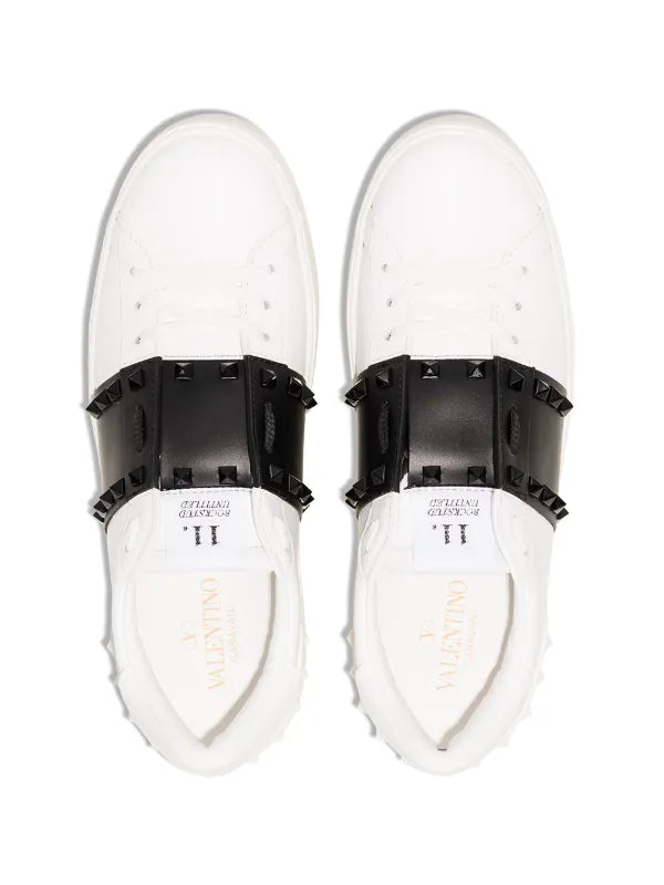 SNEAKER ROCKSTUD VALENTINO GARAVANI