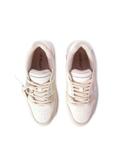 Scarpa Off White Out Of Office