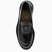 Mocassino Versace