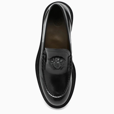 Mocassino Versace