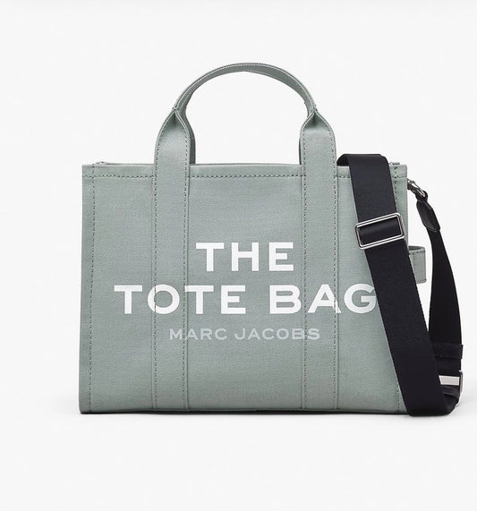 MARC JACOBS- THE TOTE BAG