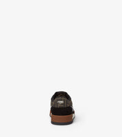Scarpa Fendi