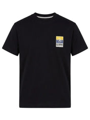 T-SHIRT NASTRI G2FIRENZE