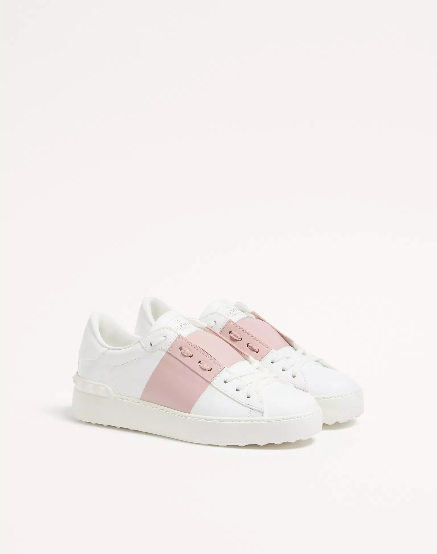 SNEAKER VALENTINO GARAVANI DONNA