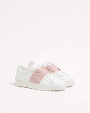 SNEAKER VALENTINO GARAVANI DONNA