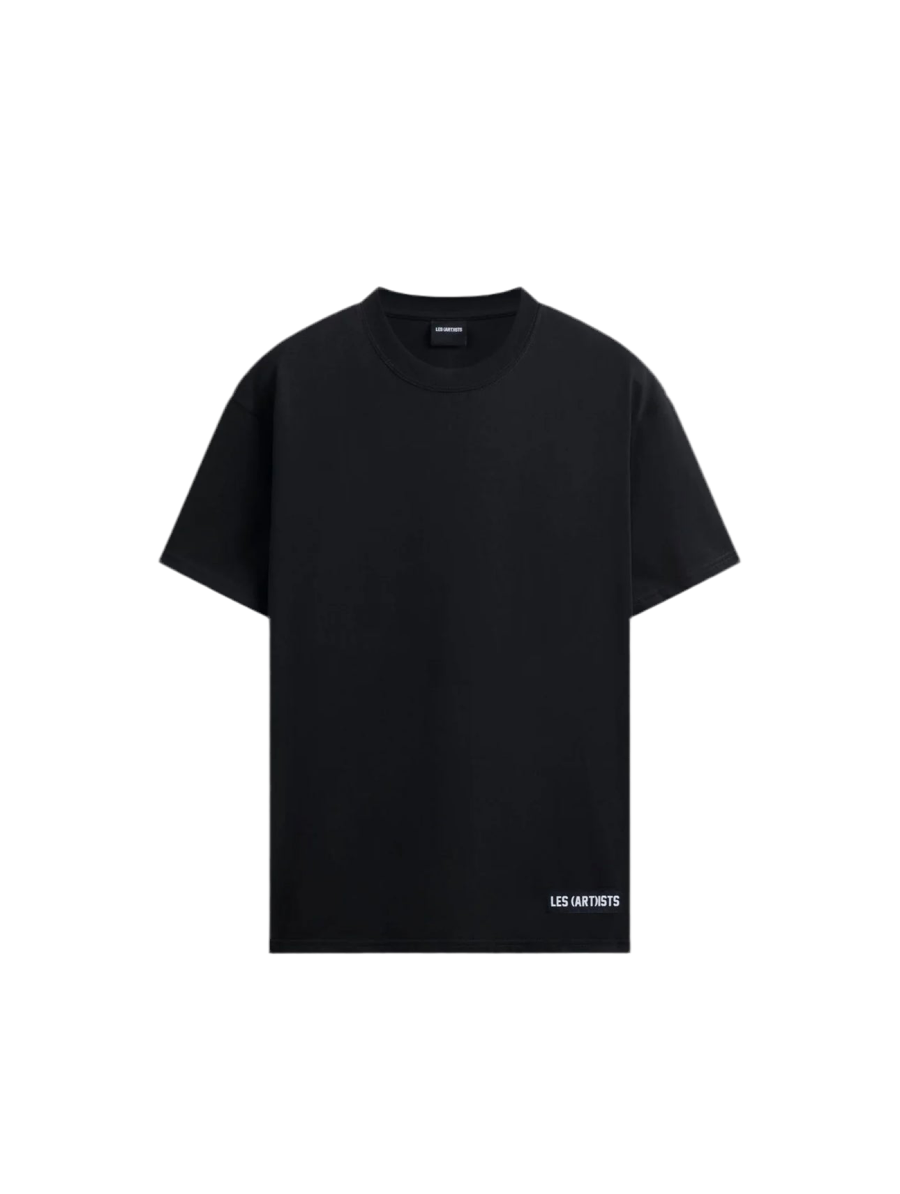 T-shirt Les Artists