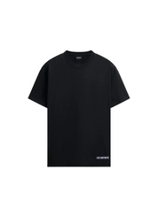 T-shirt Les Artists