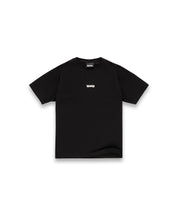T-SHIRT DISCLAIMER