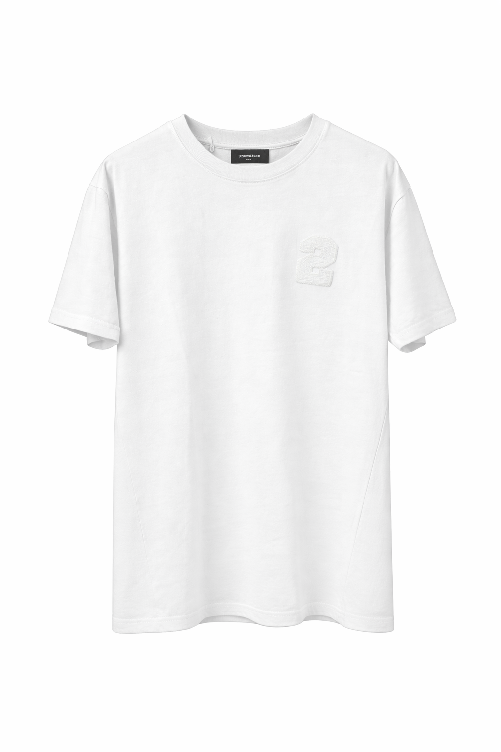 T-SHIRT G2FIRENZE