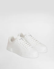 Scarpe Dolce e Gabbana Portofino