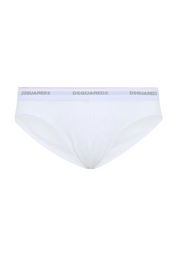 SLIP DSQUARED2