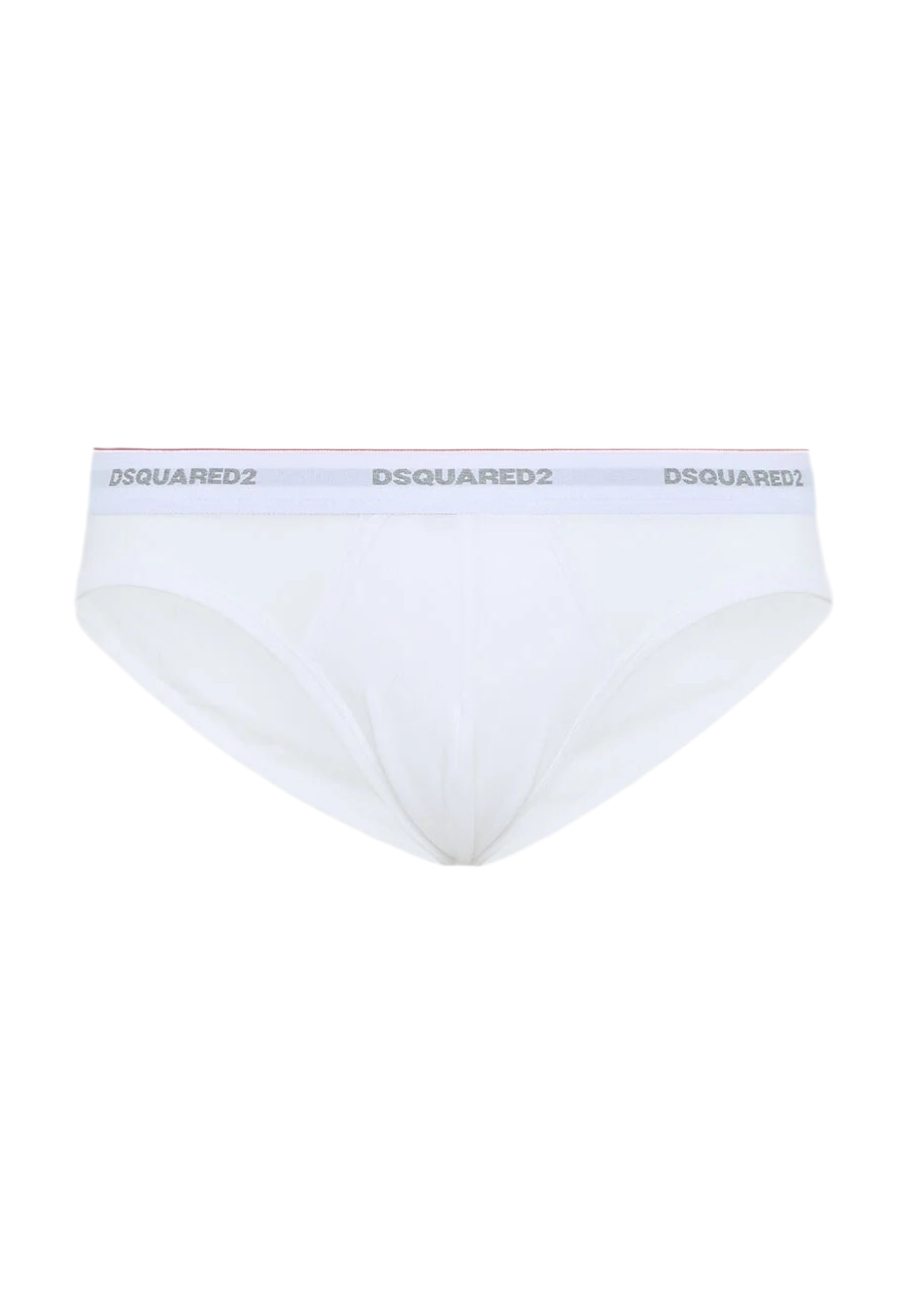 SLIP DSQUARED2