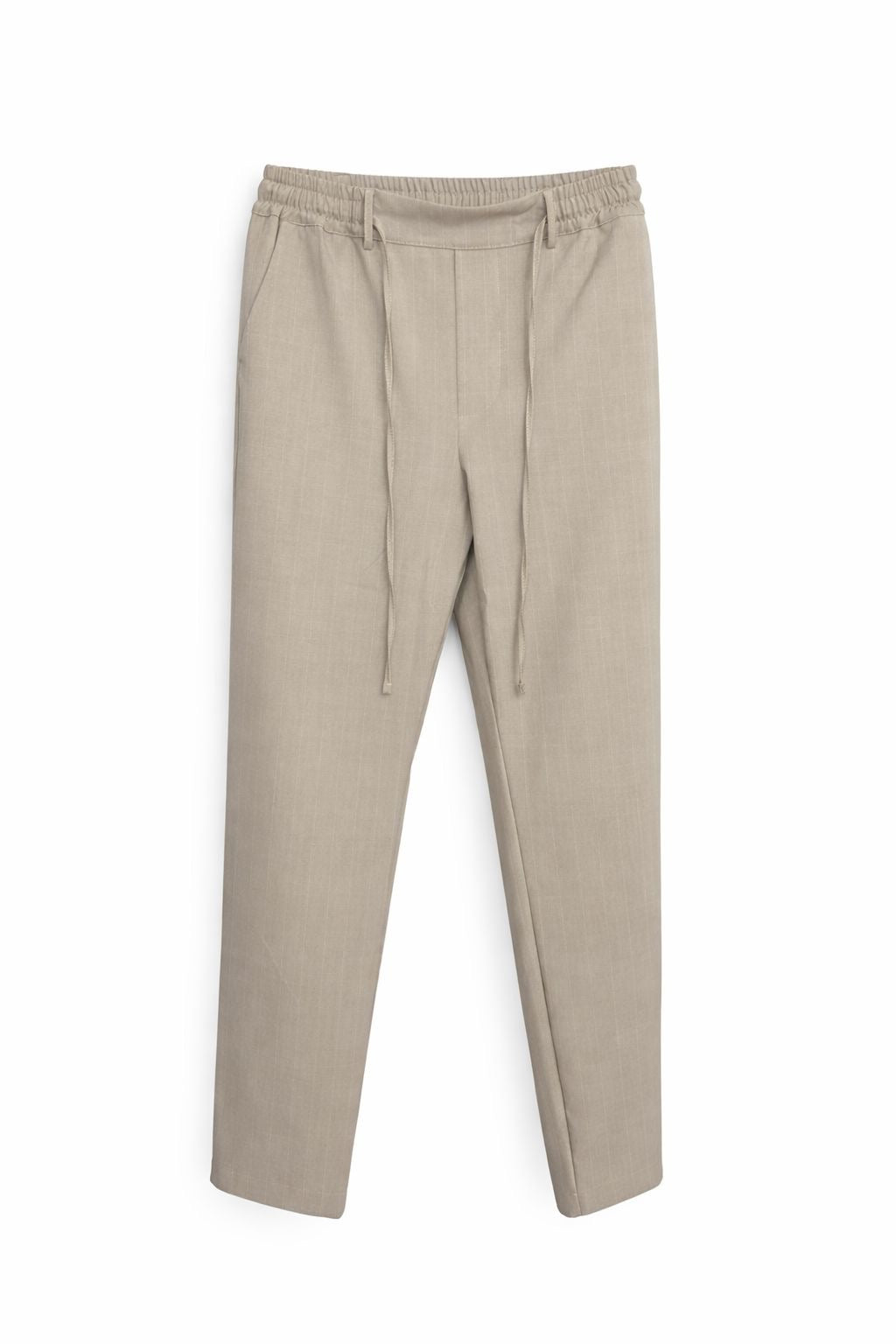 Pantalone Why Not Brand
