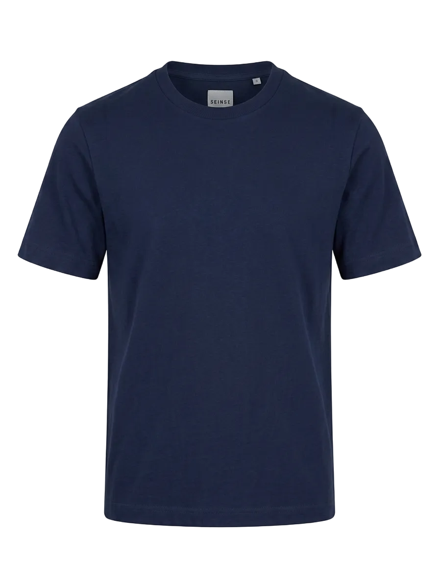 T-shirt SEINSE