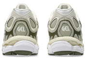 SCARPE GEL-NYC ASICS