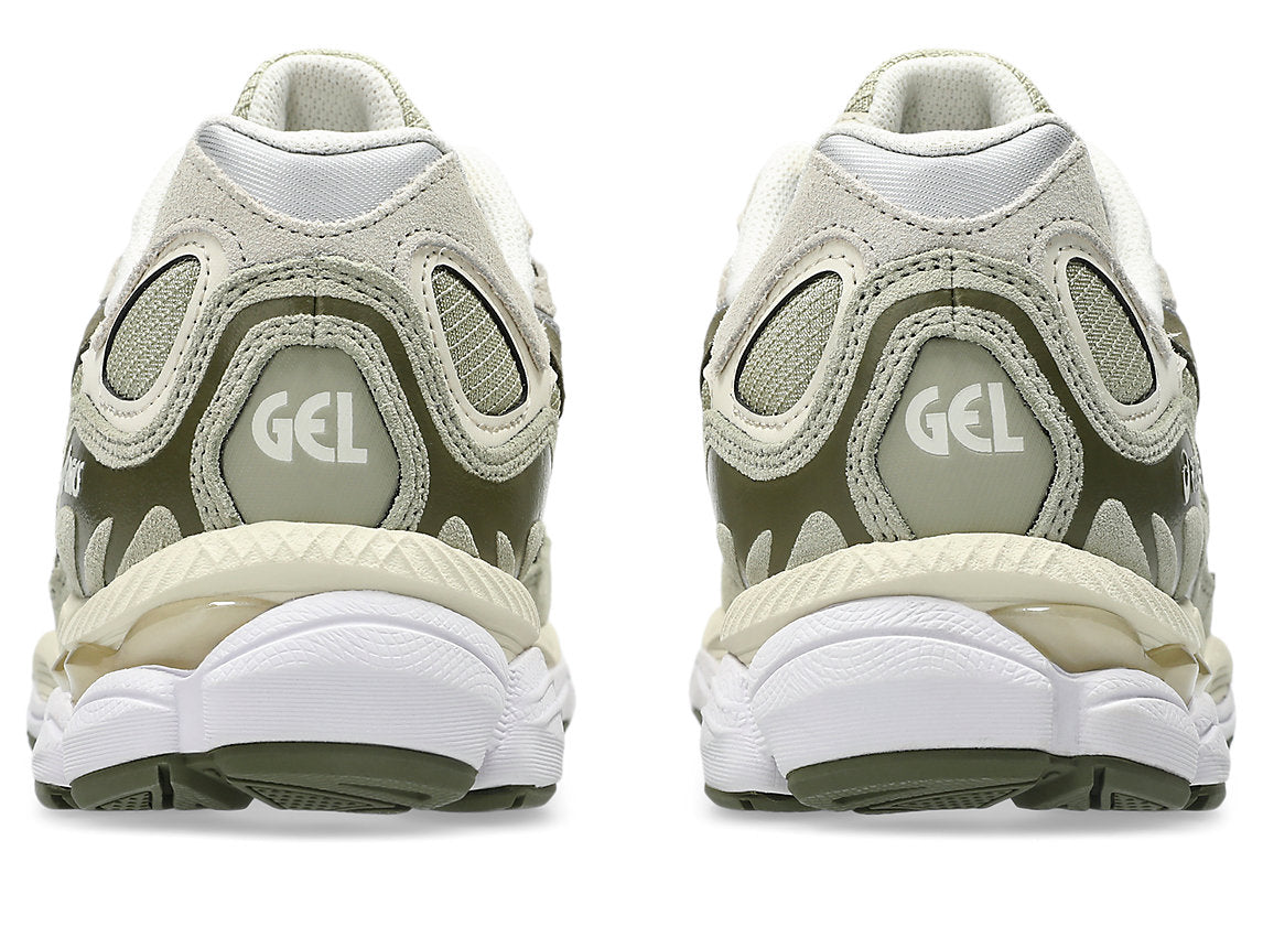 SCARPE GEL-NYC ASICS