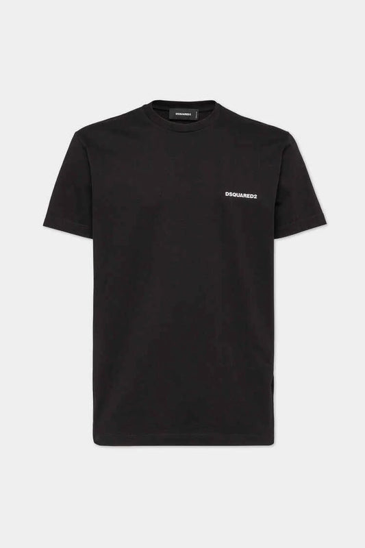 T-SHIRT DSQUARED2