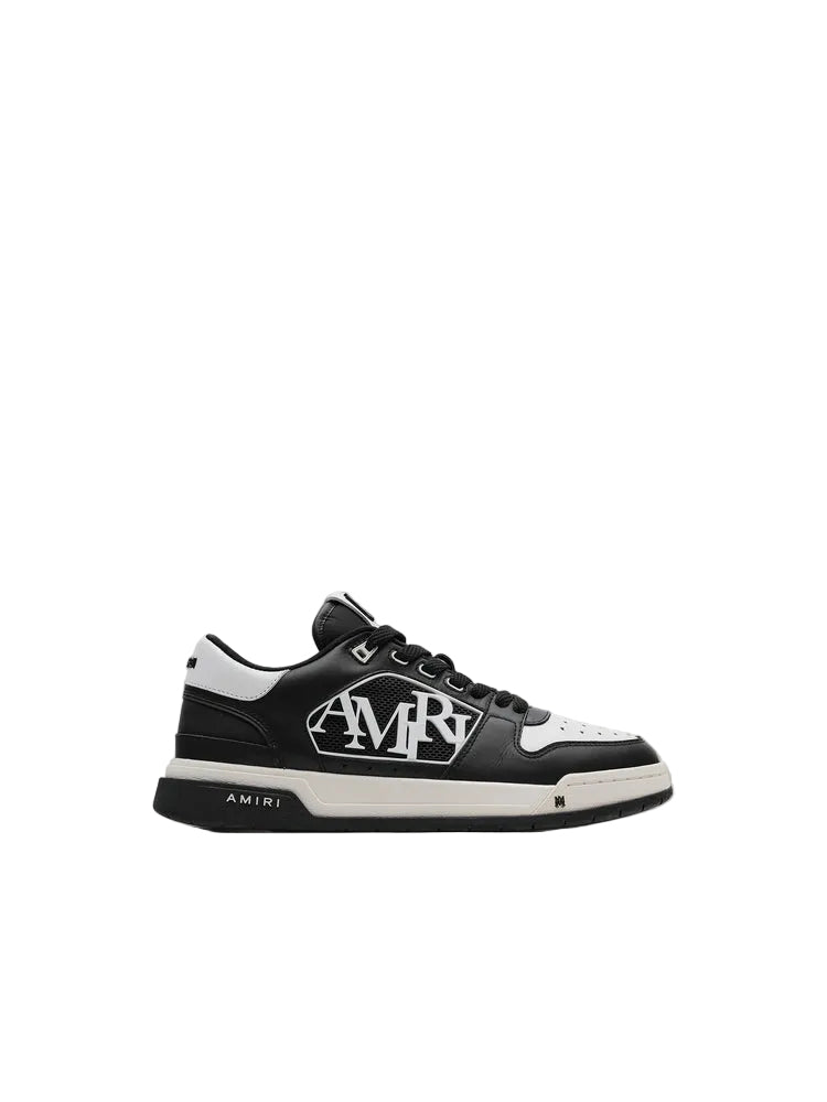 SCARPA CLASSIC LOW AMIRI